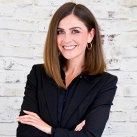 Sensei, LLC Employee Jessica Johnson's profile photo