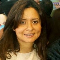 Susan Rivera Email