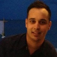 BuildingPoint Australia Employee Danny Soto's profile photo