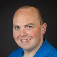 Adam Snow Email