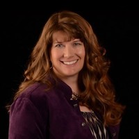 Lara Perkins Email & Phone Number