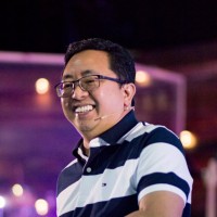 Julius Ramos Email & Phone Number