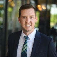 Dylan Arntzen Email & Phone Number