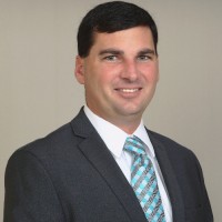 Richard Atkinson Email & Phone Number