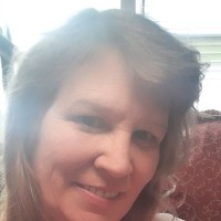 Jennifer Batts Email & Phone Number