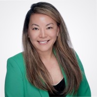 Numerix Employee Leanne Chen's profile photo