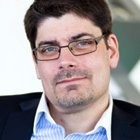 Beijer Electronics Employee Sven Knutsson's profile photo