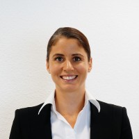 Ann-Christin Kischlat Email