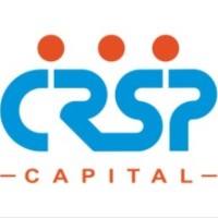 CRSP CAPITAL Employee Crsp Capital's profile photo