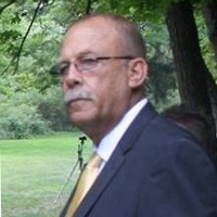 Community Management Corporation / Associa Employee Kevin Antonelli's profile photo