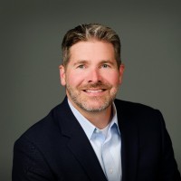 Coloplast Employee Clint W.'s profile photo