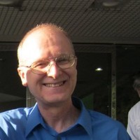 Honda Precision Parts of Georgia, LLC Employee Larry Collins's profile photo