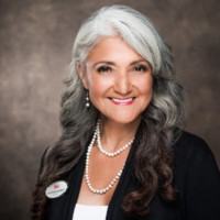 West Shores Realty Employee Coral Sandoval-Eldred's profile photo