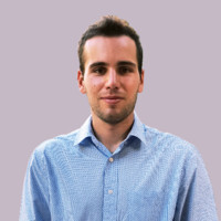 Grigoris Bouziotopoulos Email