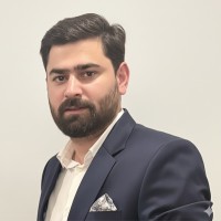 FuturePath AI Employee Uzair A.'s profile photo