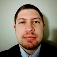 Anthony H.'s profile photo