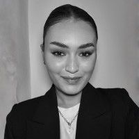 OneSide Technologies Employee Julia Krzyzosiak's profile photo