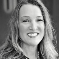 Clise Properties Employee Kimberly Hornung's profile photo