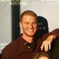 Torey Sinclair Email & Phone Number