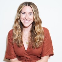 Weezie Employee Mary Rabun's profile photo