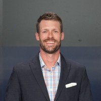 SleepRes Employee Brad Bachelder's profile photo