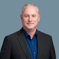 JLL Employee Craig Thorburn's profile photo