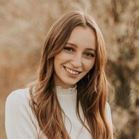 Walker Sanderson Funeral Home Employee Madison Earl's profile photo