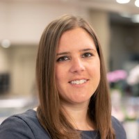 Day's Jewelers Employee Julie Collins's profile photo