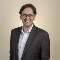 Noah Marell Email & Phone Number