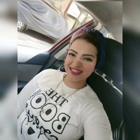 Evaaz Employee Rania Adel's profile photo