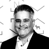 Dan B Email