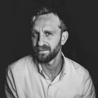 Dan Hammer Email & Phone Number