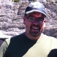 Bluenotes Employee Craig Whittingstall's profile photo