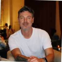 Ryan Anzalone Email & Phone Number