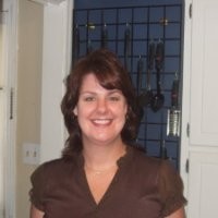 Kristen Burnette Email & Phone Number