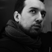 Plus Development Employee Sven Winkler's profile photo