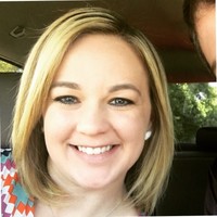 Holly Jackson Email & Phone Number