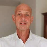 SNS Employee Richard Thomas's profile photo