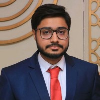 Abdul Basit's profile photo