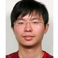 Google Employee Jun Yao's profile photo