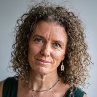 Vively Employee Michelle Woolhouse's profile photo