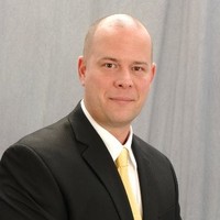 Securitas Security Services USA, Inc. Employee Jason Bricking's profile photo