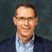 Mark Drouillard Email & Phone Number