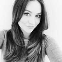 Brandwidth Employee Stephanie Milledge's profile photo