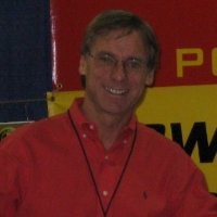 baldinos GIANT JERSEY SUBS Employee Bill Baer's profile photo