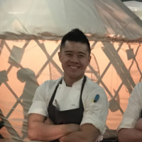 Richard Lee Email & Phone Number