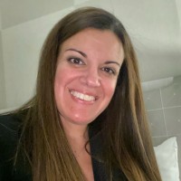 Scream Truck Employee Dawn Tanzosh's profile photo
