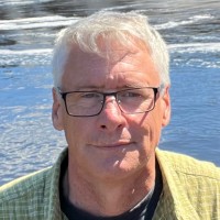 Eric Levitt Email & Phone Number