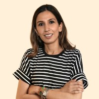 airtel Employee Suchita Salwan's profile photo