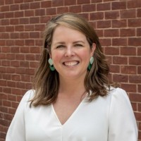 Christina McEnroe Email & Phone Number